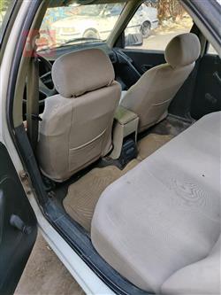 بيجو 405